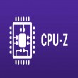 تحميل برنامج CPU-Z لمعرفة مواصفات ومكونات جهاز الكمبيوتر